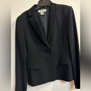 Alfani jacket